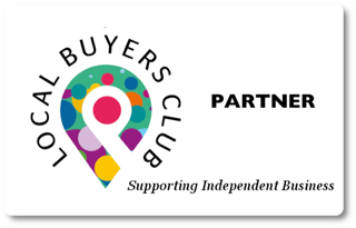 Local Buyers Club logo